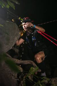 BIB: 
                            <button type="button" onclick="openModal(13603852)" class="btn btn-primary btn-sm float-right btn-popup" data-toggle="modal" data-target=".modal-high-quality">
                        <i class="fas fa-shopping-cart"></i> Add to Cart
                    </button>
                                            <button type="button" onclick="isThisMe(13603852, true)" class="btn btn-success btn-sm float-right btn-popup btn-isme hidden" data-toggle="tooltip" data-placement="bottom" title="นี่คือรูปของคุณใช่ไหม คลิกที่นี่เพื่อเอาเข้าอัลบั้ม">
                        <i class="fas fa-plus"></i> Add to album
                    </button>
                    <button type="button" onclick="isThisMe(13603852, false)" class="btn btn-warning btn-sm float-right btn-popup btn-isnotme hidden">
                        <i class="fas fa-ban"></i> Remove from album
                    </button>